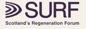 The SURF Awards 2026