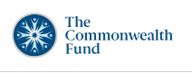The Commonwealth Fund - Harkness Fellowship Program in Health Care Policy and Practice 2026 (With up to USD 8,500 in Funding)