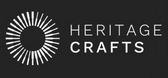 Heritage Crafts - Endangered Crafts Fund 2026 (Get up to £2,500 in Funding)