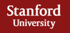 Stanford University Center for International Security and Cooperation Fellowship Program (2026-2027)