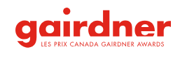 Gairdner Foundation - John Dirks Canada Gairdner Global Health Award 2026 (With up to $100,000 in Prize)