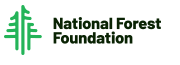 National Forest Foundation - Matching Awards Program 2026 (With Funding Available)