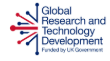 Global Research and Technology Development - FCDO Senior Research Fellowships 2026