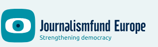 Journalismfund Europe - European Crossborder Grants 2026 (With Funding Available)