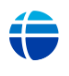 Fulbright U.S. Student Program – Open Study/Research Award