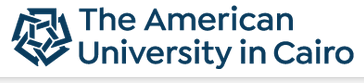2026 fully funded American University in Cairo. Swiss Fellowship for Inclusive Development (SFID)