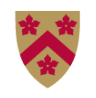 All Souls College, The University of Oxford - Post-Doctoral Research Fellowships 2026 is Open
