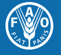 Food and Agriculture Organization (FAO)